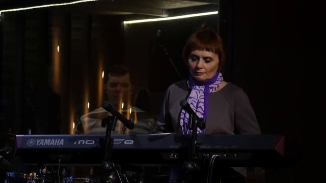 Утренняя молитва 6.12.19 l Церковь прославления Ачинск смотреть онлайн