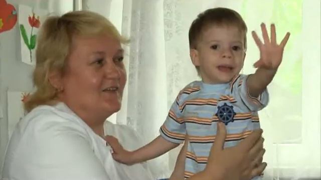 «Поговори обо мне...этому ребенку нужна семья» 51канал анонс смотреть онлайн