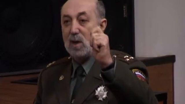 часть2сb- Кравченко П.Н.Дополнение к док М.П.Стуровой смотреть онлайн