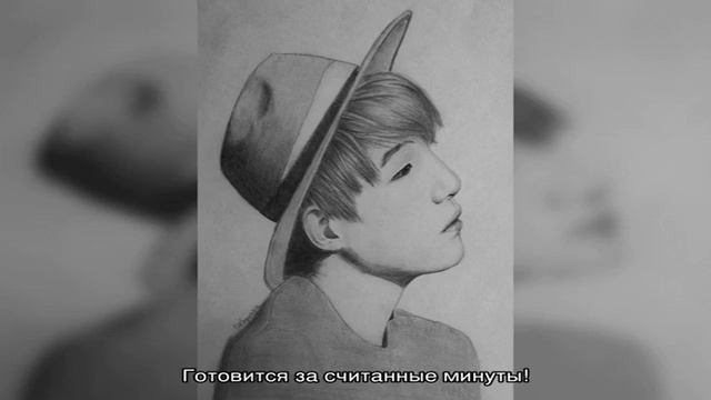 Вегетарианство, Простые, легкие, быстрые салаты - 16566 домашних вкусных рецептов смотреть онлайн