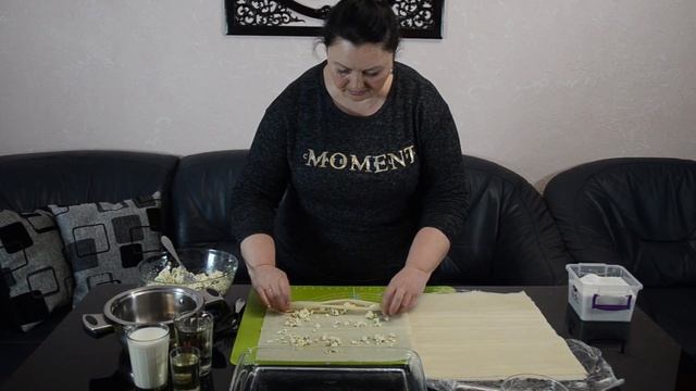 Делай То, Что Вдохновляет Жизнь