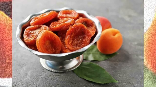 Против каких болезней выступает Урюк смотреть онлайн