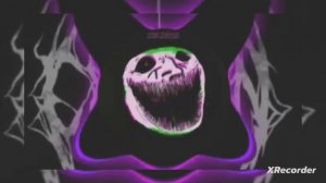 чина брата Шаране крута пахнет на коне