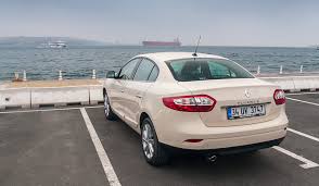 Почему глючат стеклоподъемники Рено Логан Меган Флюенс и других