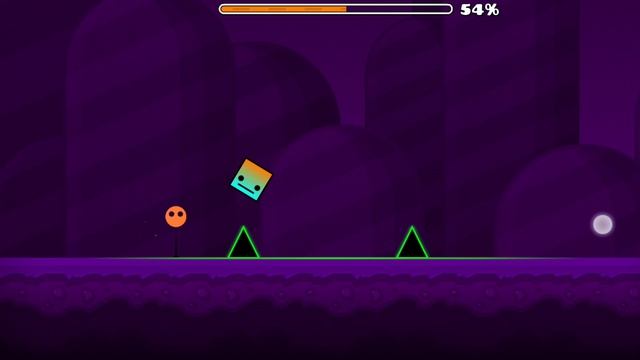 играю в геометри три деш смотреть онлайн