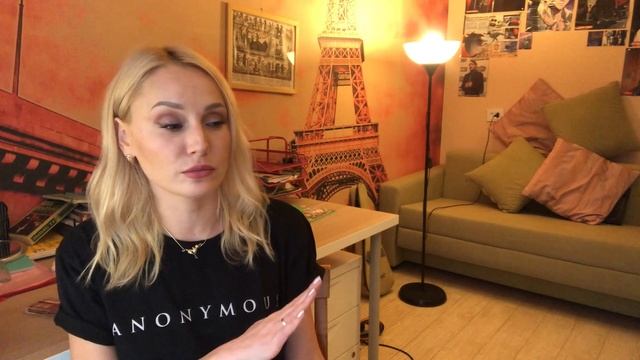 ОТНОШЕНИЯ/ ll и lll СТАДИИ/ОТДЕЛЕНИЕ И ИСТИННАЯ БЛИЗОСТЬ смотреть онлайн