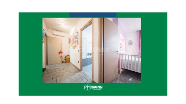 Tempocasa Modena Buon Pastore Viale Giovanni Amendola 643 Modena MO B0427 смотреть онлайн