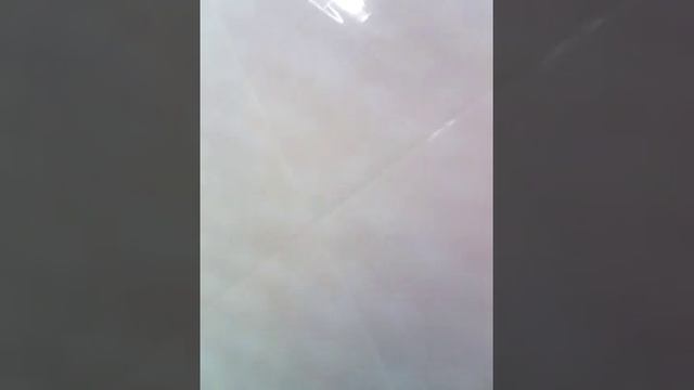 Под юбкой школьницы!!!!!!! смотреть онлайн