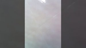 Под юбкой школьницы!!!!!!!