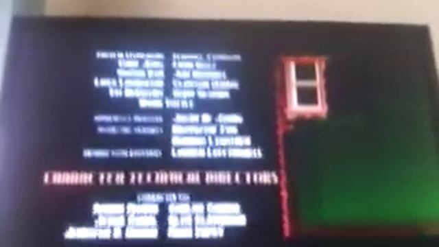 Wreck It Ralph: Credits смотреть онлайн