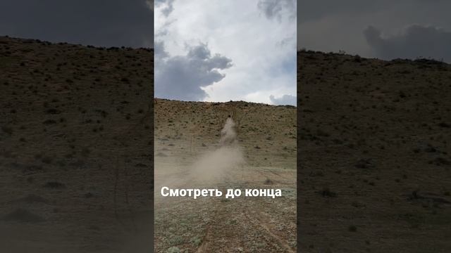 Смотреть до конца квадроцикл Yamaha 700 raptor смотреть онлайн