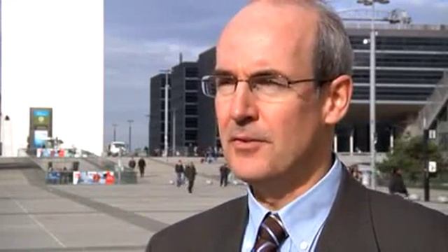 ZTE, Christophe de Saint-Martin смотреть онлайн