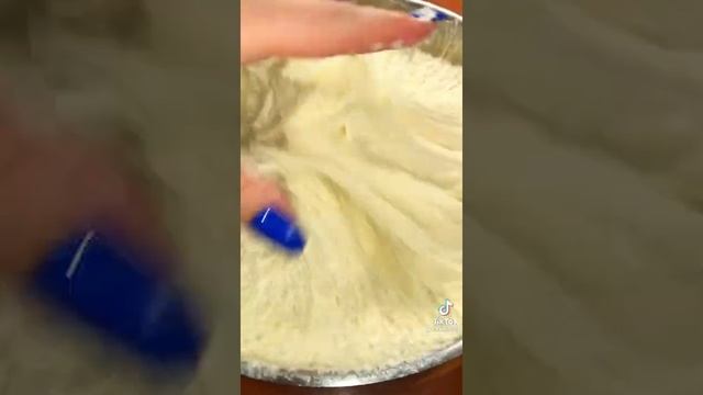 Рецепты здоровья от Елены