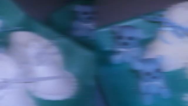 fondant and gumpaste teddy bears, booties, daisies, disco figures смотреть онлайн