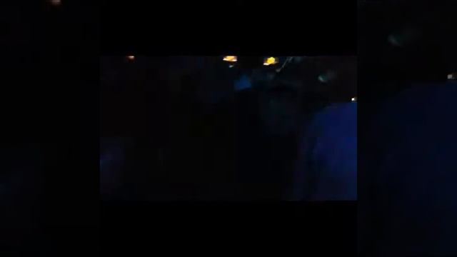 Клуб Royal Актобе смотреть онлайн