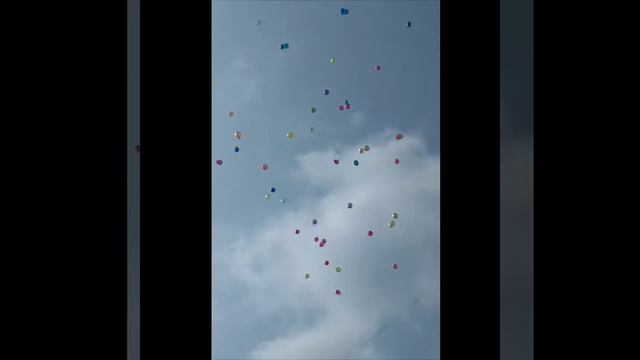 1 сентября 2018 25 школа Верхняя Пышма смотреть онлайн