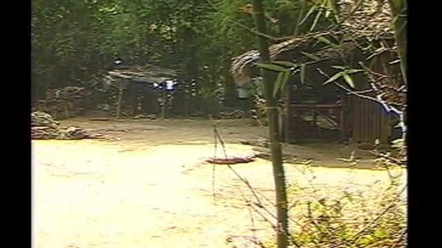 Kapag Nasa Katwiran, Ipaglaban Mo - Ilang Taon At Tatlong Anak смотреть онлайн