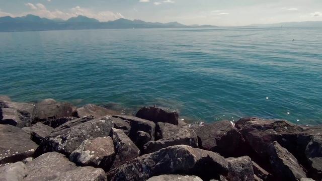 Gitup Git 2 - Lens correction Test смотреть онлайн