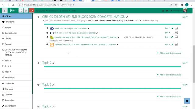 google meet смотреть онлайн