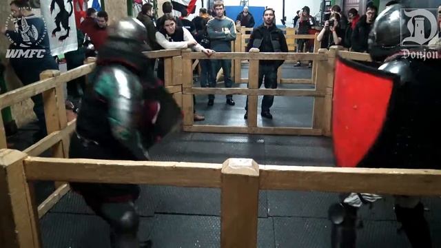 Dmitriy Donskoy Cup 2016 МКДД 1/4Ф 19fight Мозалев vs Павлов смотреть онлайн