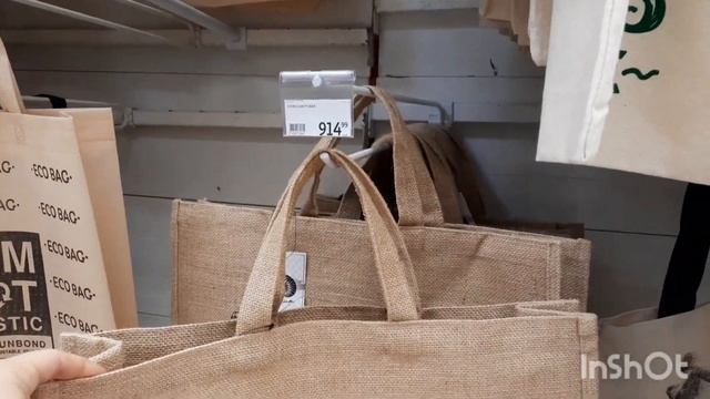 ГУЛЯЕМ ВМЕСТЕ ПО МАГАЗИНАМ АШАН/ М. ВИДЕО/СУПЕР НОВИНКИ!!! смотреть онлайн