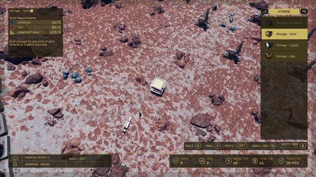 UNLIMITED XP | 3,600,000XP PER HOUR! - MAX LEVEL (Starfield Glitches) смотреть онлайн