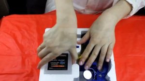 Обзор бюджетного детского микроскопа