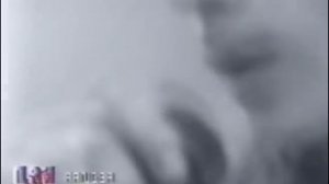 группа РЕЙНДЖЕР - Звездная ночь