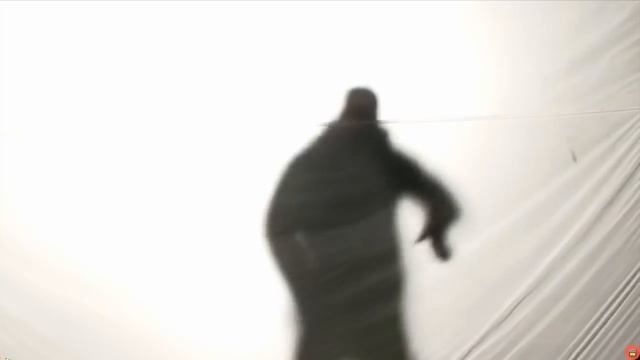 Twilight Saga BLOOPERS and GAG REEL - Unseen Compilation смотреть онлайн