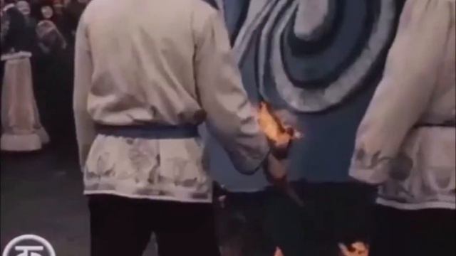 Сахалин 1977 год смотреть онлайн