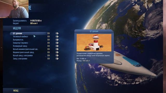 Exploring the Vast and Mysterious Realm of Online Gaming смотреть онлайн