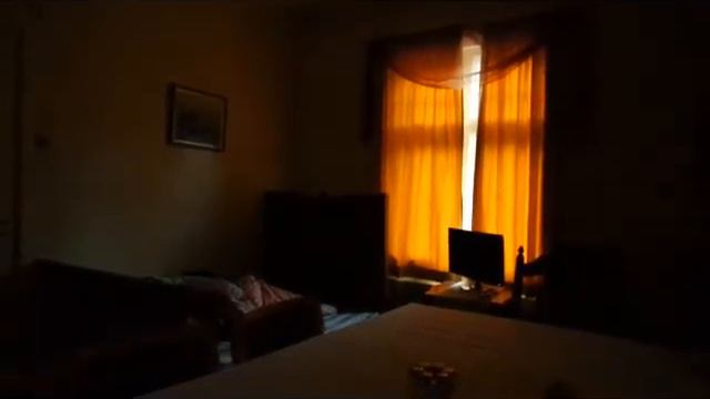 16.5.15 Pietola смотреть онлайн