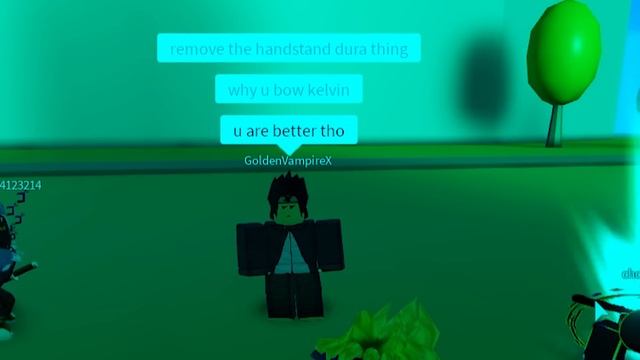 *ALL* LEVELS UNLOCKED IN *NEW* FIGHTING PASS SEASON 2 IN ANIME FIGHTING SIMULATOR ROBLOX смотреть онлайн