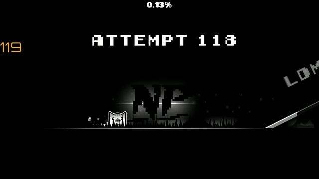 (Allegiance) я проходил его 3 месяца и что в итоге !!!