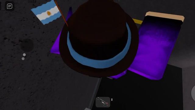 How to get MULTIPLE HEAD SKIBIDI TOILET BACKROOMS MORPH in Backrooms Morphs (ROBLOX) смотреть онлайн