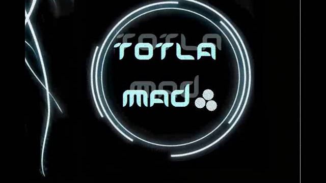Periphery - Totla Mad (LYRICS IN DESCRIPTION) смотреть онлайн