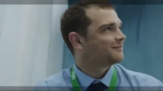 Как устроится на работу в Artel?