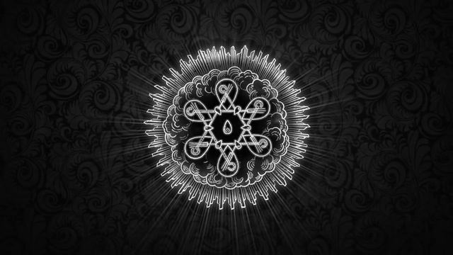 "Татуировщики" без татух - Боль - Хейт - Поездки | Mike Amanita смотреть онлайн