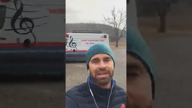 A video dedication to Bailey McDonald смотреть онлайн