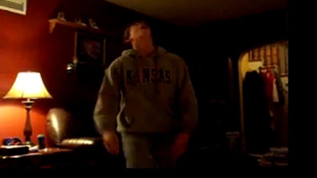 Chase's Marshmallow catch 4 смотреть онлайн