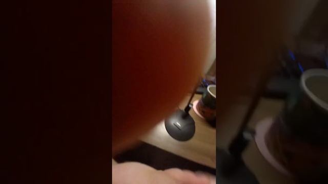 как собрать микрофон производителя perfeo (обзор) смотреть онлайн