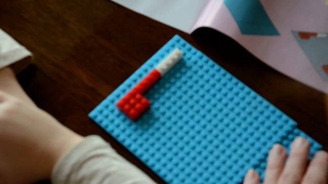 VLOG FAIRYLAND  от  AUSINI как  ЛЕГО. Pаспаковываем и собираем