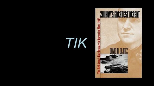 Was Germany's Defeat Inevitable in WW2? Turning Point? And more... TIK Patreon Q&A 4 смотреть онлайн