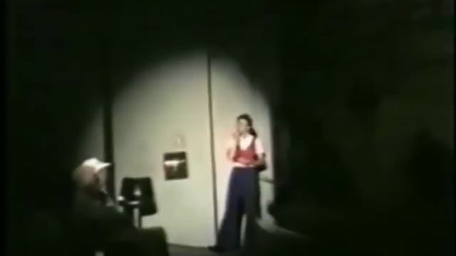 Death of Debora Gail Stone/ Muerte de Debora Gail Stone. смотреть онлайн