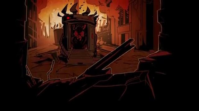 Скачать игру Legions of Steel смотреть онлайн