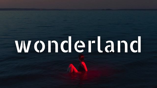 Minelli X R3HAB - Deep Sea