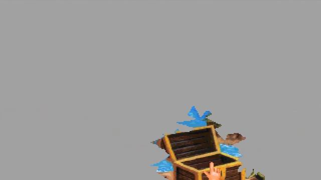 The Island of Dr. Brain (Expert Mode) Part 2 смотреть онлайн