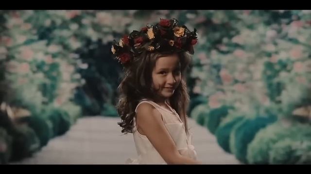 Navro'z Kelibon Jumlai Jahon Nozlanajakdir