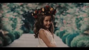 Navro'z kelibon jumlai jahon nozlanajakdir