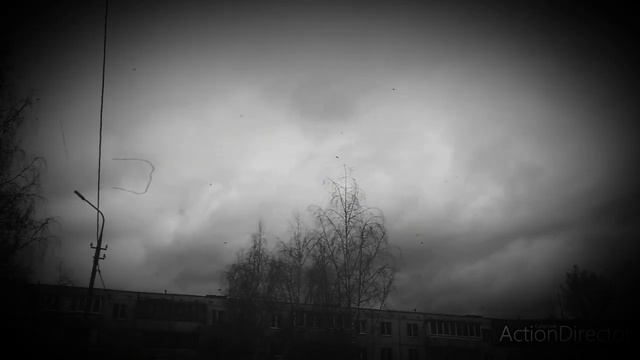 Начало смотреть онлайн